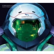 Eureka Seven Ao Original Soundtrack 1