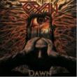 Dawn