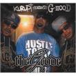 Kurupt Presents G-hood