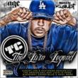 Livin Legend