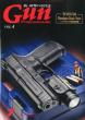 Gun Professionals Vol.4 Arms Magazine 2012�N7��������