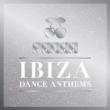 Pacha Ibiza Dance Anthems