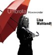 Ambrella - Wowowinder �A���u����