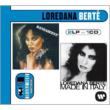 Bandaberte / Made In Italy
