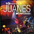 Mtv Tr3s Presents Juanes Mtv Unplagged