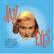 Jazz Eyes