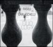 Duology