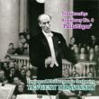 Symphony No.6 : Mravinsky / Leningrad Philharmonic (1960)-Reissue Producer Naoya Hirabayashi