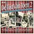 De Tijd Van Toen Vol.2