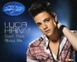 Dsds 2012 Finalist B (2tracks)