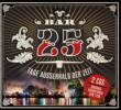 Bar25 -Tage Ausserhalb Der Zeit