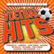 Voetbalhits -22 Hits