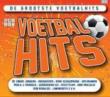 Voetbalhits -De Grootste