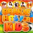 Oranje Hits For Kids