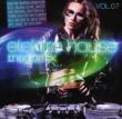 Elektro House Megamix 07