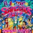 Ballermann Schlagerhits 2 2012