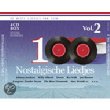 100 Nostalgische Liedjes Vol.2