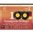100 Nostalgische Schlager Vol.2