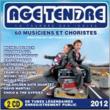 Age Tendre Tournee Idoles -7
