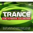 Trance Ultimate Collection 2012 Vol.2