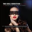 Chill Seduction Vol.1
