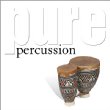 Pure Percussion