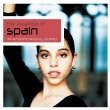Essence Of Spain