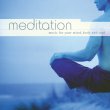 Meditation Music For Your Mind, Body & Soul