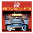 Wurlitzer Vol.1