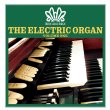 Electronic Organ Vol.1