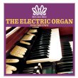 Electronic Organ Vol.2