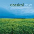 Classical Calm Vol.2