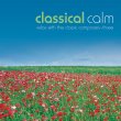 Classical Calm Vol.3