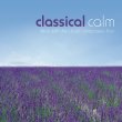 Classical Calm Vol.4