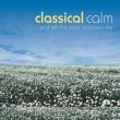 Classical Calm Vol.5