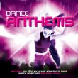 Dance Anthems