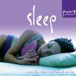 Sleep Music For The Mind