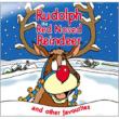 Rudolph The Red Nosed Reindeer