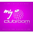 Myclubroom Vol.1