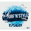 Surf' n' style Vol.1