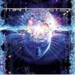 Trancemaster 7006