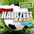 Halbzeit Em-hits 2012