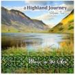 Highland Journey 2