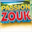 Passion Zouk 2012