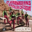Reggalactico