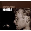 Jazz.pl