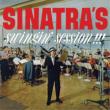 Sinatra' s Swingin' Session / Swingin' Affair