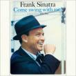 Come Swing With Me / Swing Along With Me