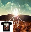Danger Days (+t-shirt)(Ltd)