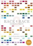 RACEtRACE3 -Graduation Night!!!-